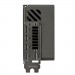 ASUS Відеокарта ASUS GeForce RTX5090 32GB ROG ASTRAL OC GAMING (ROG-ASTRAL-RTX5090-O32G-GAMING)