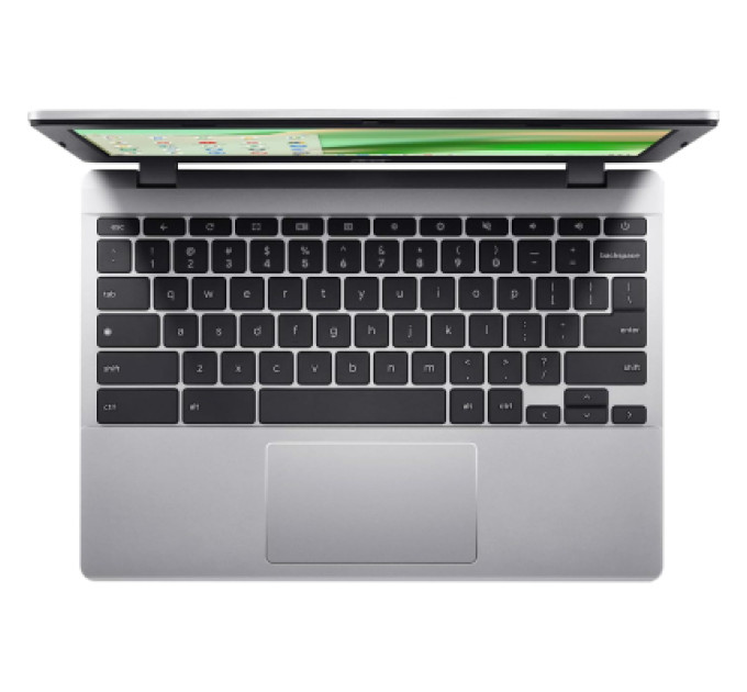 Acer Ноутбук Acer Chromebook CB311-12H (NX.KX1EU.006)