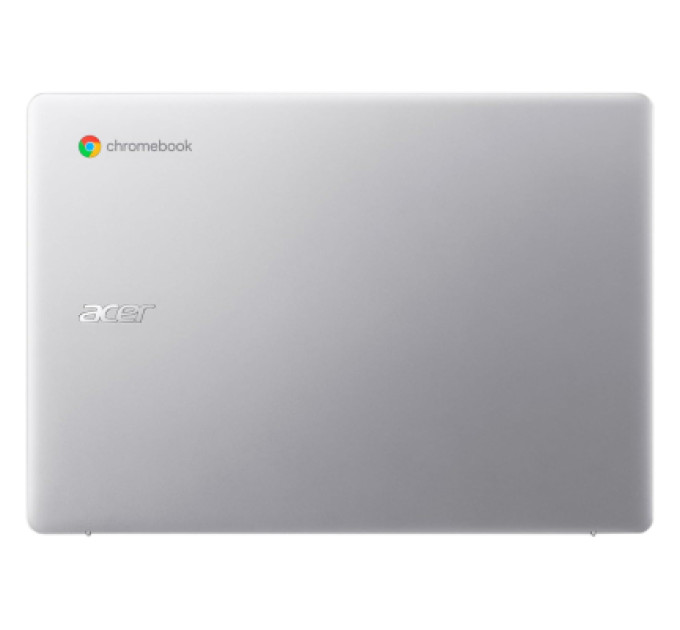 Acer Ноутбук Acer Chromebook CB311-12H (NX.KX1EU.006)