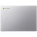 Acer Ноутбук Acer Chromebook CB311-12H (NX.KX1EU.006)