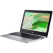 Acer Ноутбук Acer Chromebook CB311-12H (NX.KX1EU.006)