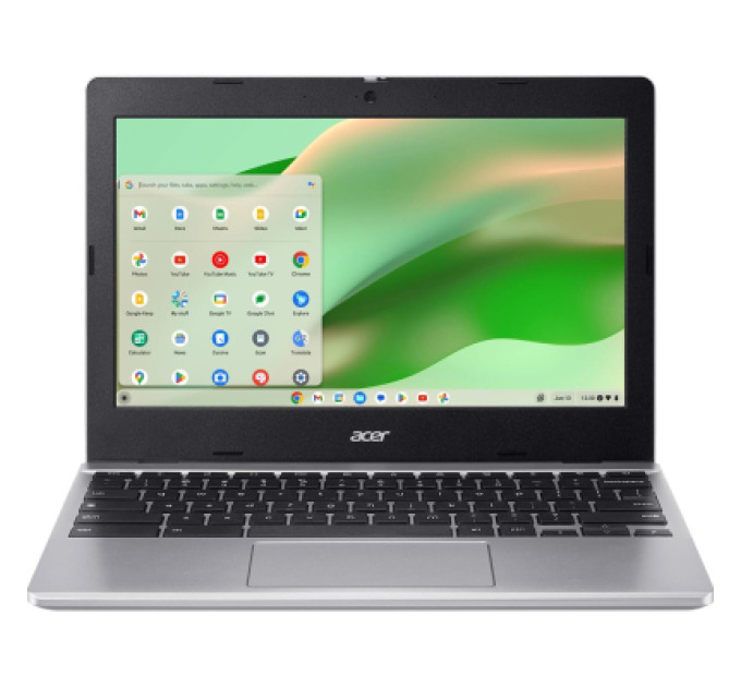 Acer Ноутбук Acer Chromebook CB311-12H (NX.KX1EU.006)