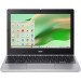 Acer Ноутбук Acer Chromebook CB311-12H (NX.KX1EU.006)