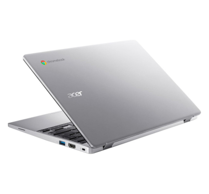 Acer Ноутбук Acer Chromebook CB311-12H (NX.KX1EU.006)