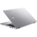 Acer Ноутбук Acer Chromebook CB311-12H (NX.KX1EU.006)