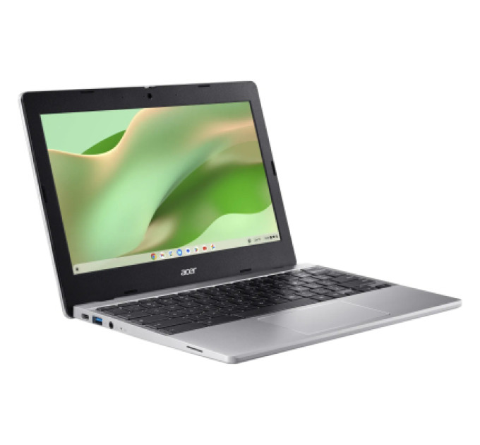 Acer Ноутбук Acer Chromebook CB311-12H (NX.KX1EU.006)