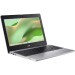 Acer Ноутбук Acer Chromebook CB311-12H (NX.KX1EU.006)
