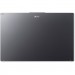 Acer Ноутбук Acer Aspire 15 A15-41M (NX.KXAEU.00C)