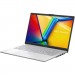 ASUS Ноутбук ASUS Vivobook Go 15 E1504FA-BQ049 (90NB0ZR1-M02DY0)