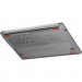 ASUS Ноутбук ASUS Vivobook Go 15 E1504FA-BQ049 (90NB0ZR1-M02DY0)