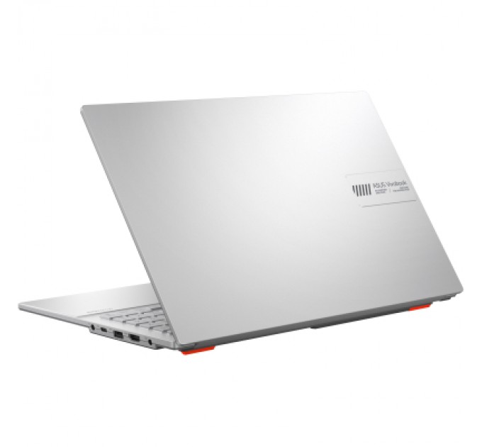 ASUS Ноутбук ASUS Vivobook Go 15 E1504FA-BQ049 (90NB0ZR1-M02DY0)
