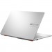 ASUS Ноутбук ASUS Vivobook Go 15 E1504FA-BQ049 (90NB0ZR1-M02DY0)