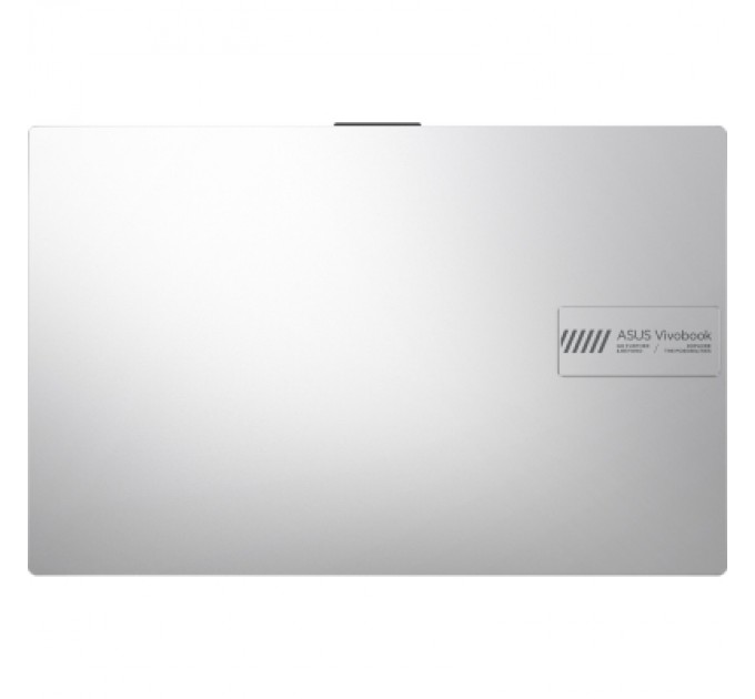 ASUS Ноутбук ASUS Vivobook Go 15 E1504FA-BQ049 (90NB0ZR1-M02DY0)