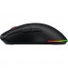 Hator Мишка Hator Pulsar 3 Wireless Black (HTM630)