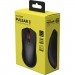 Hator Мишка Hator Pulsar 3 Wireless Black (HTM630)
