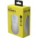 Hator Мишка Hator Pulsar 3 Wireless White (HTM631)