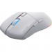 Hator Мишка Hator Pulsar 3 Wireless White (HTM631)
