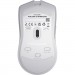Hator Мишка Hator Pulsar 3 Wireless White (HTM631)