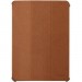Rock Чохол до планшета Rock texture series iPad Air coffee (iPad Air-57481)