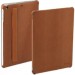 Rock Чохол до планшета Rock texture series iPad Air coffee (iPad Air-57481)