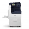 Xerox Багатофункціональний пристрій Xerox VersaLink B7130V_D (B7101V_D/097S05190)