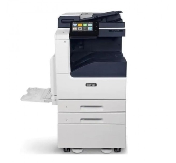 Xerox Багатофункціональний пристрій Xerox VersaLink B7130V_D (B7101V_D/097S05190)