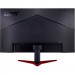 Acer Монітор Acer VG270Ebmiix (UM.HV0CD.E01)