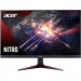 Acer Монітор Acer VG270Ebmiix (UM.HV0CD.E01)
