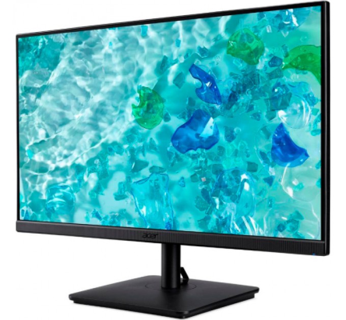 Acer Монітор Acer V227QE3bi (UM.WV7CD.303)