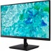 Acer Монітор Acer V227QE3bi (UM.WV7CD.303)
