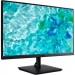 Acer Монітор Acer V227QE3bi (UM.WV7CD.303)