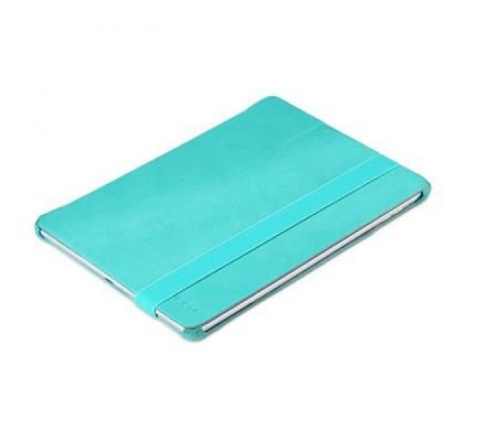 Rock Чохол до планшета Rock texture series iPad Air green (iPad Air-57498)