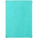 Rock Чохол до планшета Rock texture series iPad Air green (iPad Air-57498)