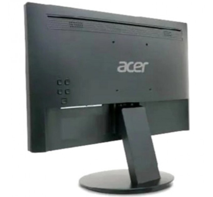 Acer Монітор Acer E200Qbi (UM.IE0CD.001)