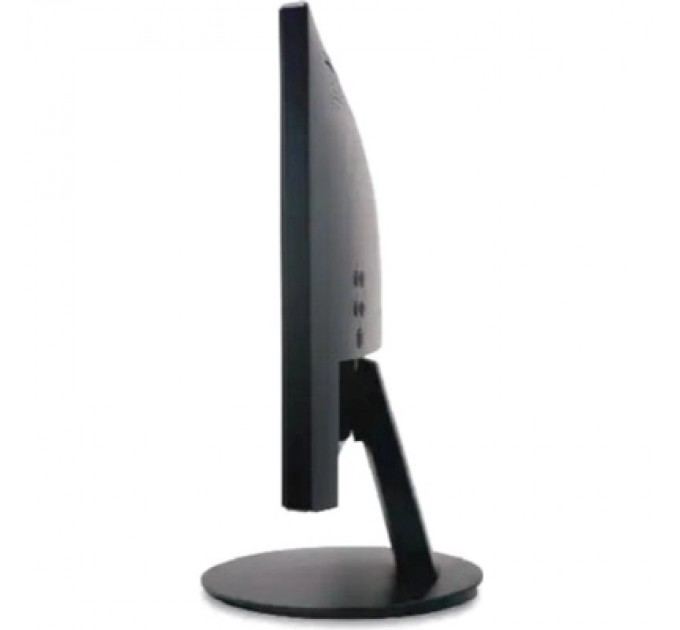 Acer Монітор Acer E200Qbi (UM.IE0CD.001)