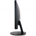 Acer Монітор Acer E200Qbi (UM.IE0CD.001)