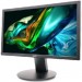 Acer Монітор Acer E200Qbi (UM.IE0CD.001)