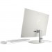 HP Комп'ютер HP ProOne 240 G10 AiO / i5-1335U, 16, 512, K&M, WiFi (9H6H6ET)
