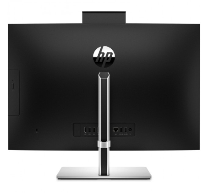 HP Комп'ютер HP ProOne 440 G9 AiO / i5-13500T, 16, 512, Cam, K&M, WiFi, HAS, W11Pro (623N9ET)