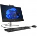 HP Комп'ютер HP ProOne 440 G9 AiO / i5-13500T, 16, 512, Cam, K&M, WiFi, HAS, W11Pro (623N9ET)