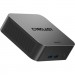 Teclast Комп'ютер Teclast Mini PC N20Pro N95, 16, 512, WiFi, BT, Win11Pro (Mini PC N20Pro)