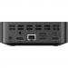 Teclast Комп'ютер Teclast Mini PC N20Pro N95, 16, 512, WiFi, BT, Win11Pro (Mini PC N20Pro)
