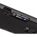 2E Клавіатура 2E KS280 Wireless/Bluetooth Black-Gray (2E-KS280WBGR_UA)