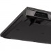 2E Клавіатура 2E KS280 Wireless/Bluetooth Black-Gray (2E-KS280WBGR_UA)