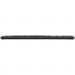 2E Клавіатура 2E KS280 Wireless/Bluetooth Black-Gray (2E-KS280WBGR_UA)
