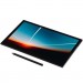 Wacom Планшет-монітор Wacom Movink 13 Touch (DTH135K0B)