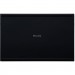Wacom Планшет-монітор Wacom Movink 13 Touch (DTH135K0B)