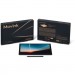 Wacom Планшет-монітор Wacom Movink 13 Touch (DTH135K0B)