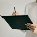 Wacom Планшет-монітор Wacom Movink 13 Touch (DTH135K0B)