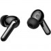 Hator Навушники Hator Truepods Hybrid ANC Black (HTA431)